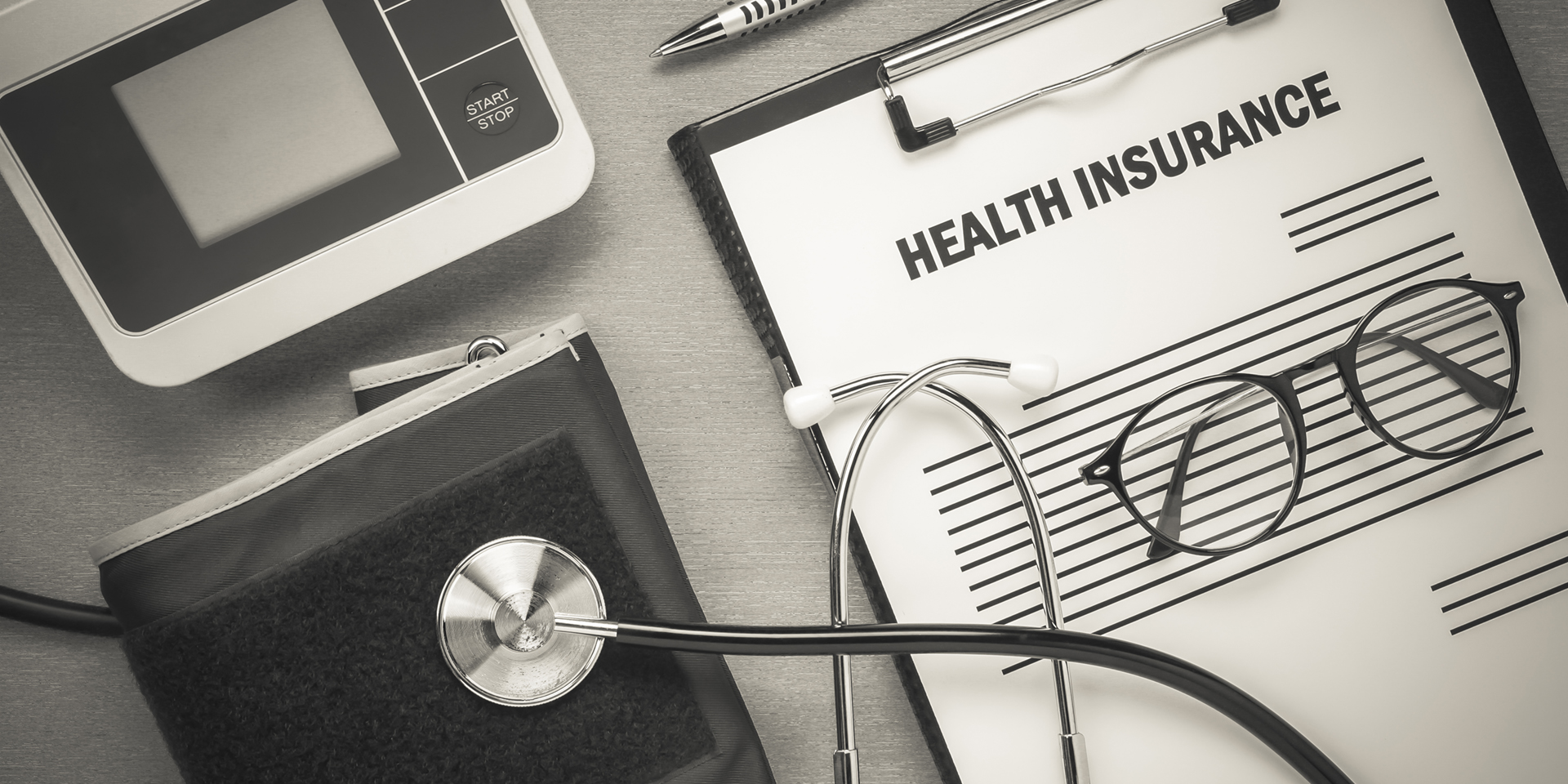 Unlocking Competitive Rates for Health Insurance with Venning