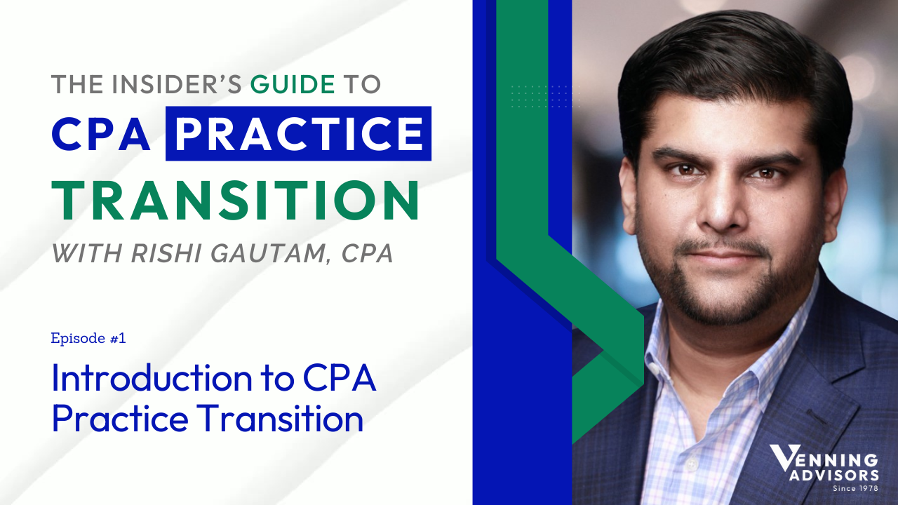 Introduction_to_CPA_Practice_Transition