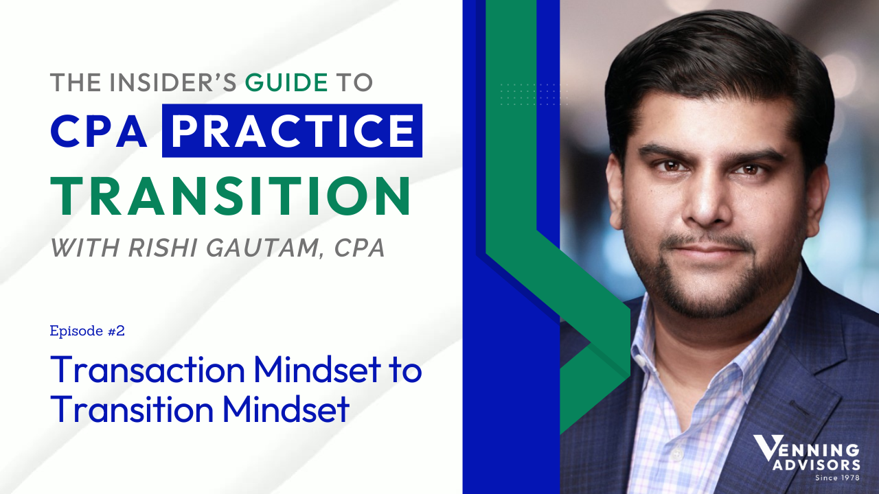 Transaction_Mindset_to_Transition_Mindset